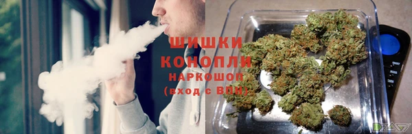 таблы Россошь