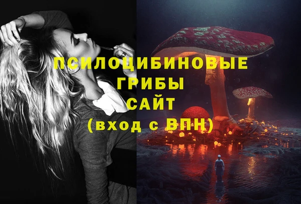 таблы Россошь